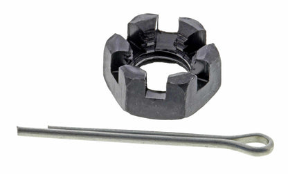 Mevotech Original Grade Steering Tie Rod End GES3691