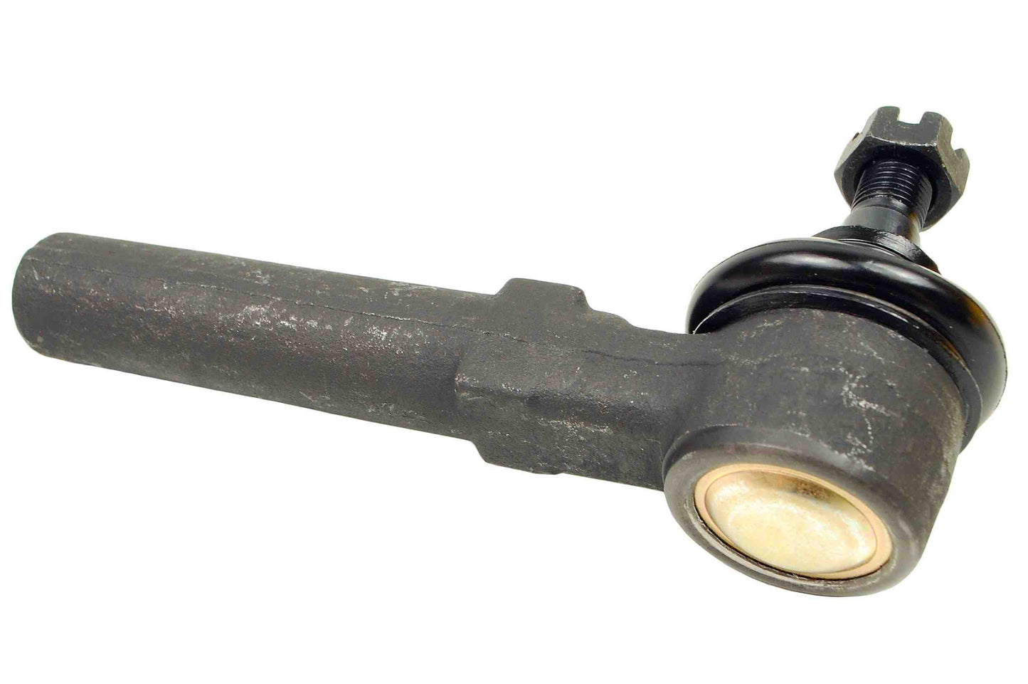 Mevotech Original Grade Steering Tie Rod End GES3692
