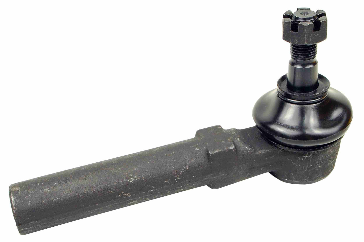 Mevotech Original Grade Steering Tie Rod End GES3692