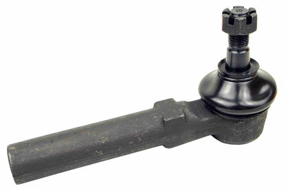 Mevotech Original Grade Steering Tie Rod End GES3692