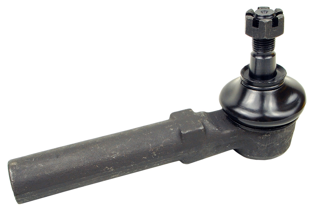 Mevotech Original Grade Steering Tie Rod End GES3692