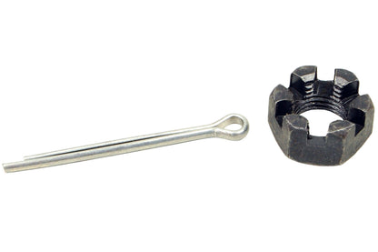 Mevotech Original Grade Steering Tie Rod End GES3692