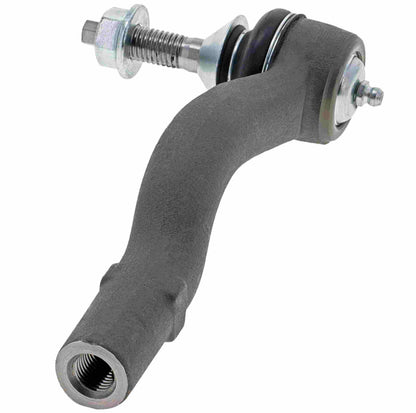 Mevotech Original Grade Steering Tie Rod End GES3693