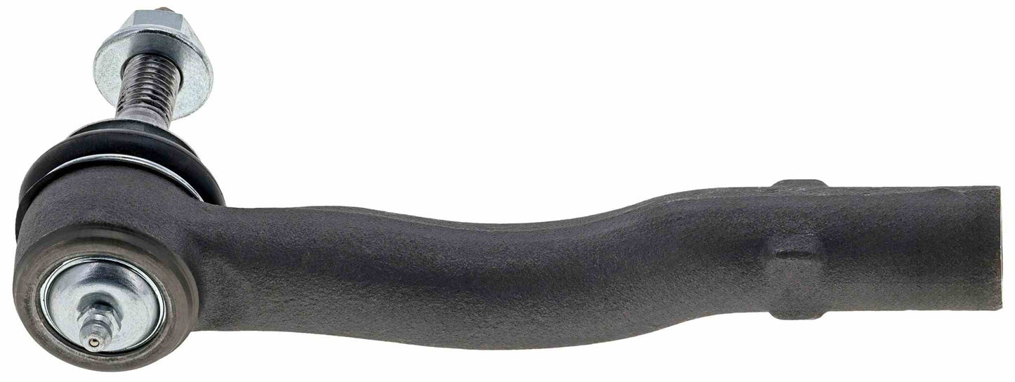 Mevotech Original Grade Steering Tie Rod End GES3693