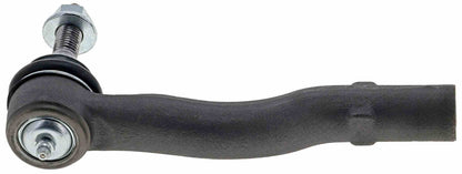 Mevotech Original Grade Steering Tie Rod End GES3693