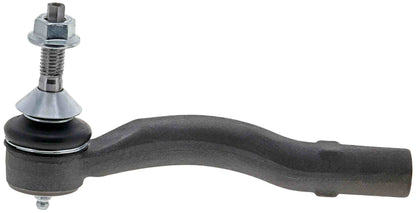 Mevotech Original Grade Steering Tie Rod End GES3693