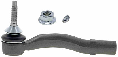 Mevotech Original Grade Steering Tie Rod End GES3693
