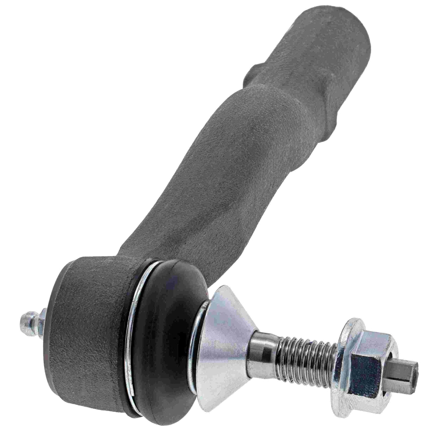 Mevotech Original Grade Steering Tie Rod End GES3693