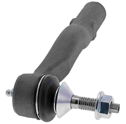 Mevotech Original Grade Steering Tie Rod End GES3693