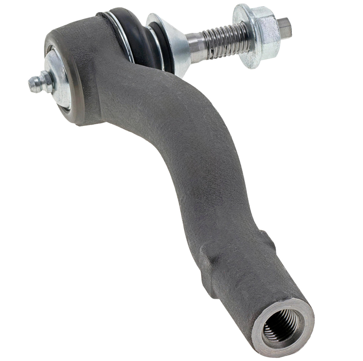 Mevotech Original Grade Steering Tie Rod End GES3694