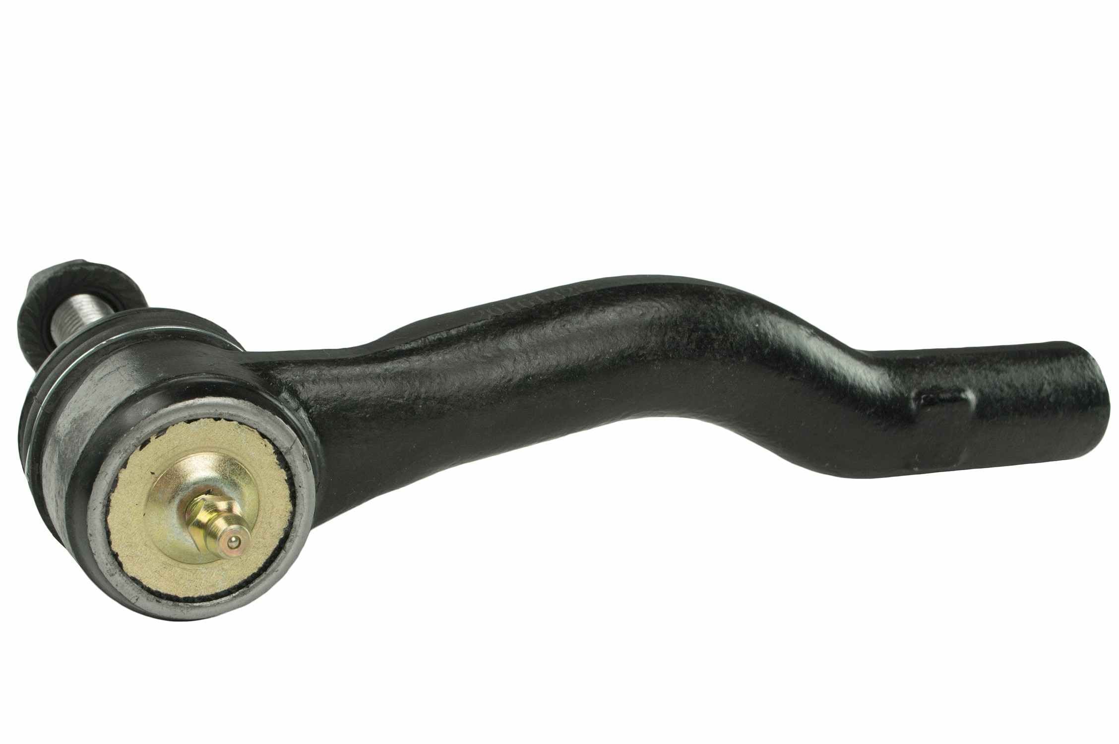 Mevotech Original Grade Steering Tie Rod End GES3694