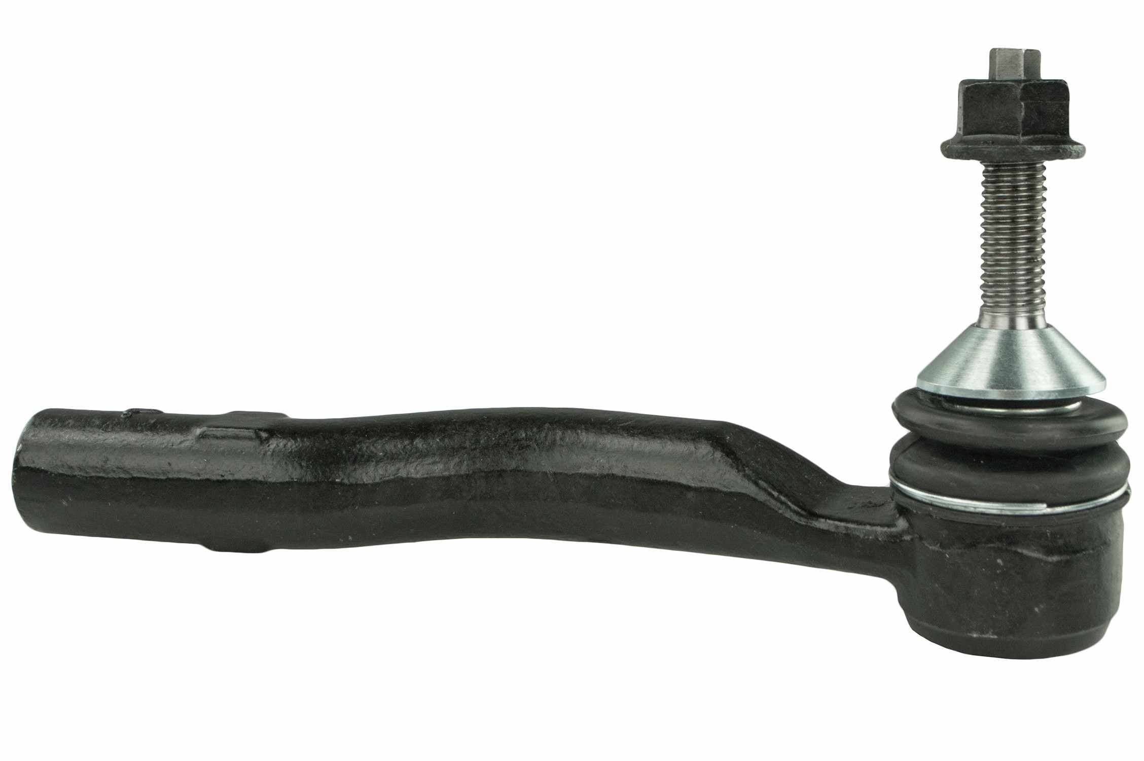 Mevotech Original Grade Steering Tie Rod End GES3694