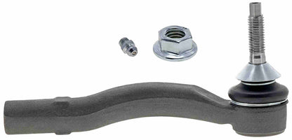 Mevotech Original Grade Steering Tie Rod End GES3694