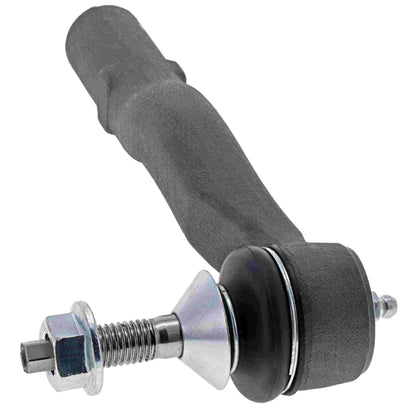 Mevotech Original Grade Steering Tie Rod End GES3694