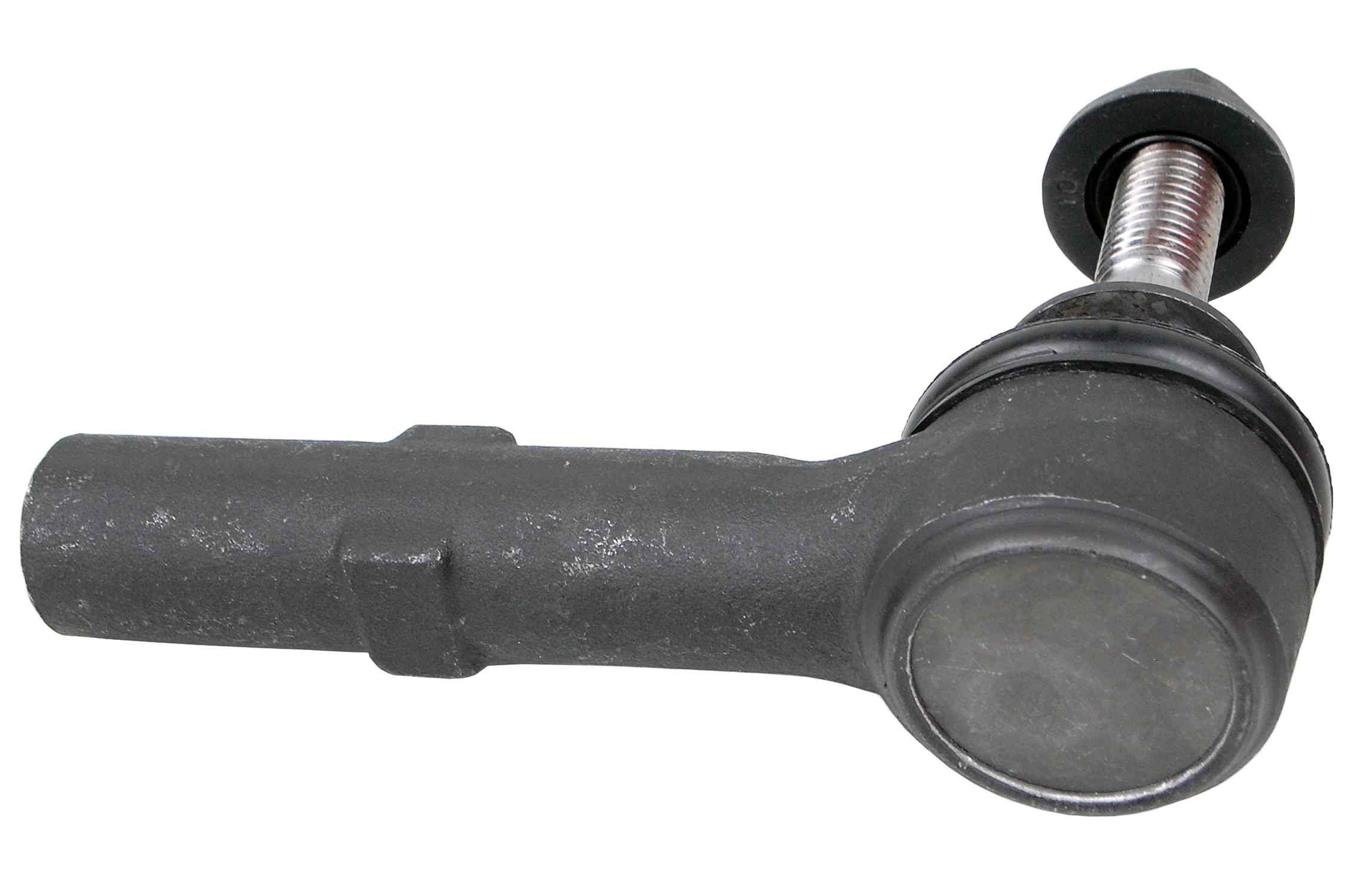 Mevotech Original Grade Steering Tie Rod End GES3695