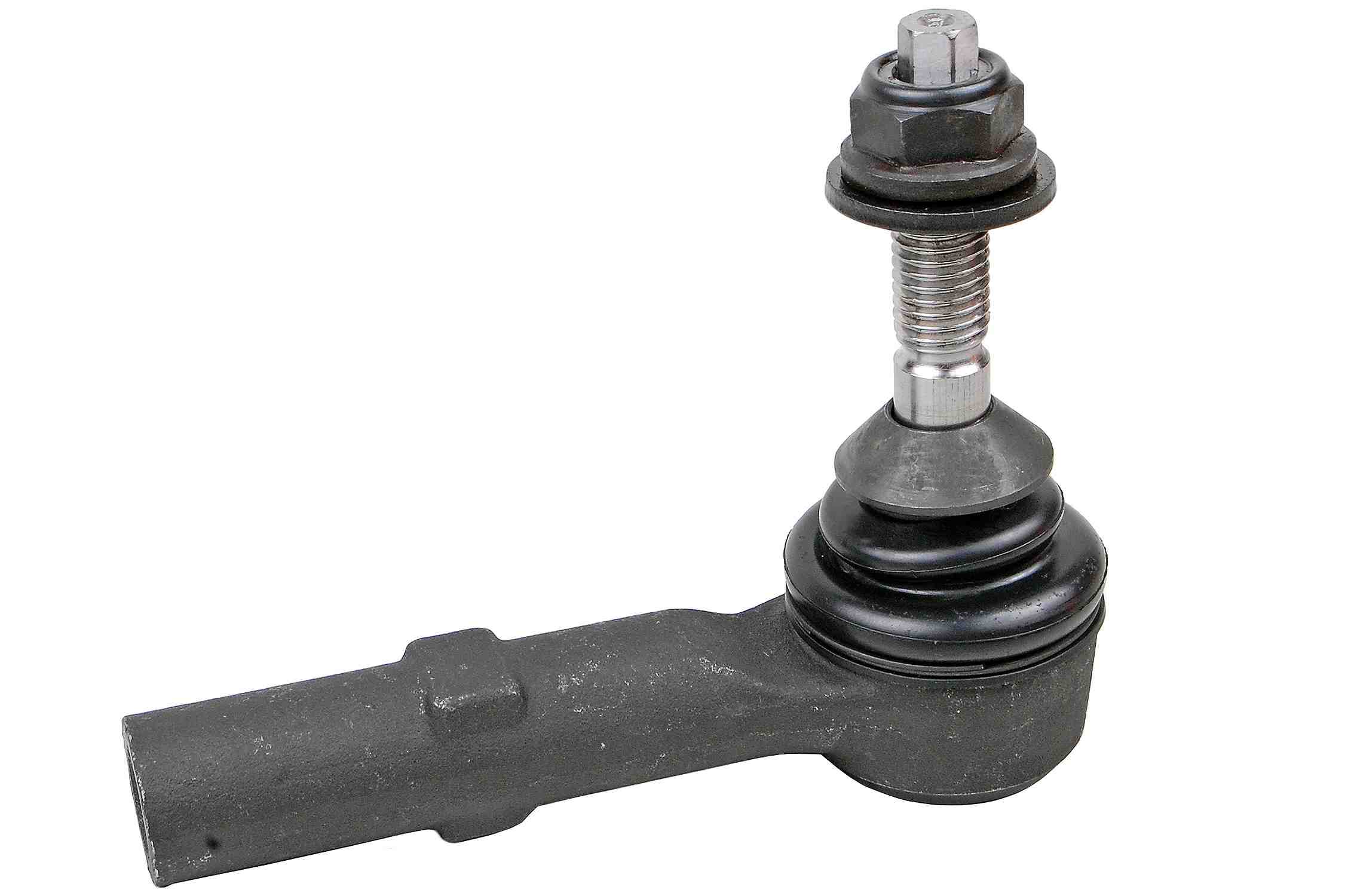 Mevotech Original Grade Steering Tie Rod End GES3695