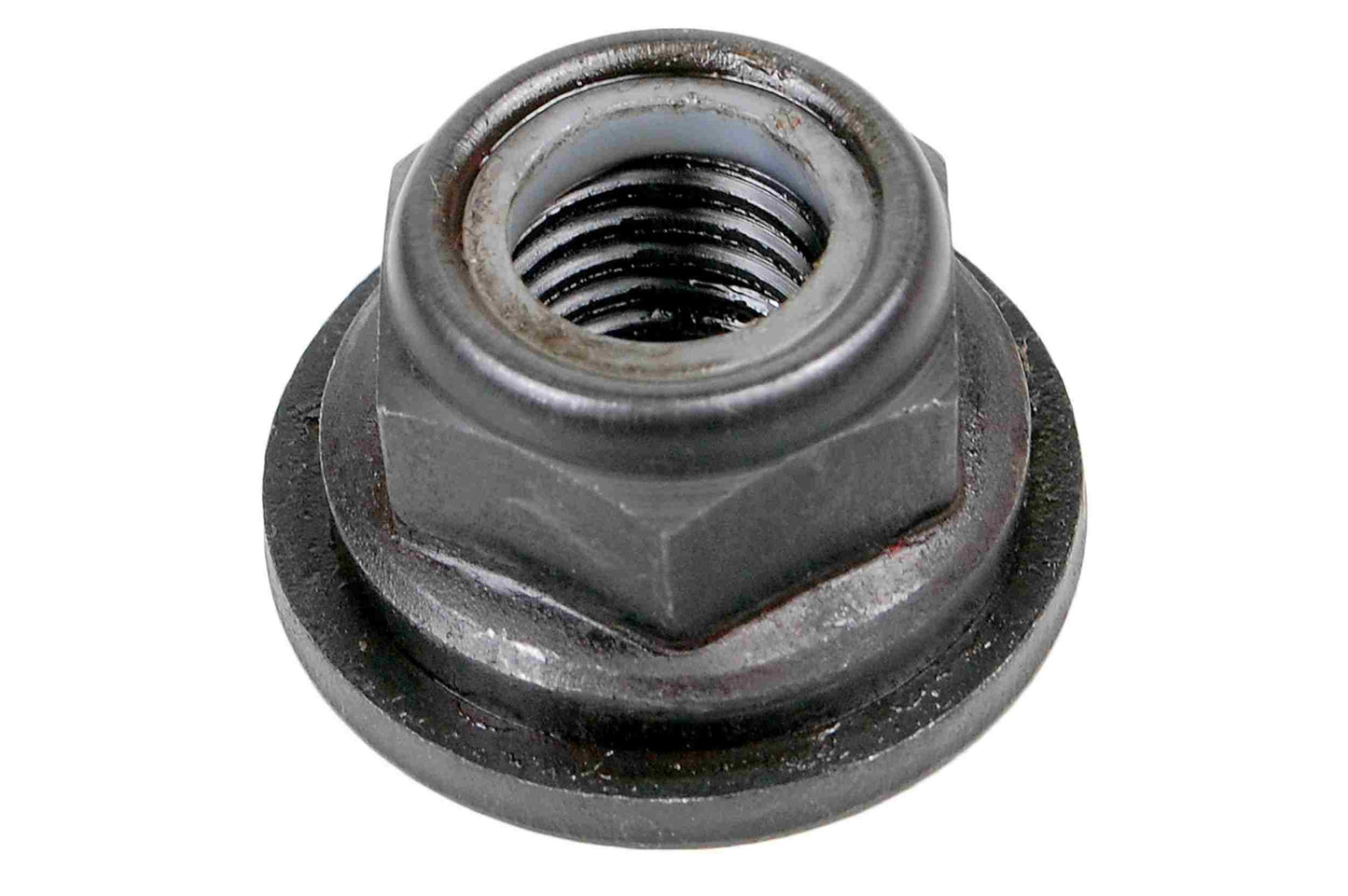 Mevotech Original Grade Steering Tie Rod End GES3695