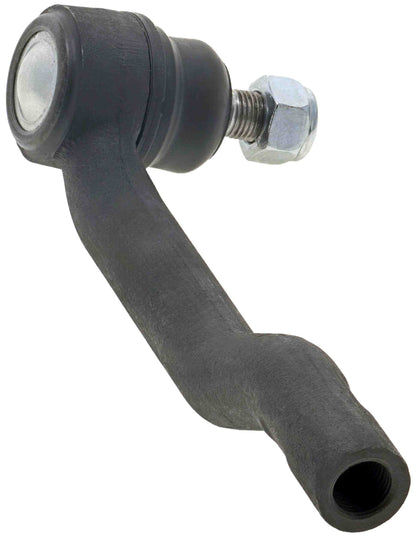 Mevotech Original Grade Steering Tie Rod End GES3700