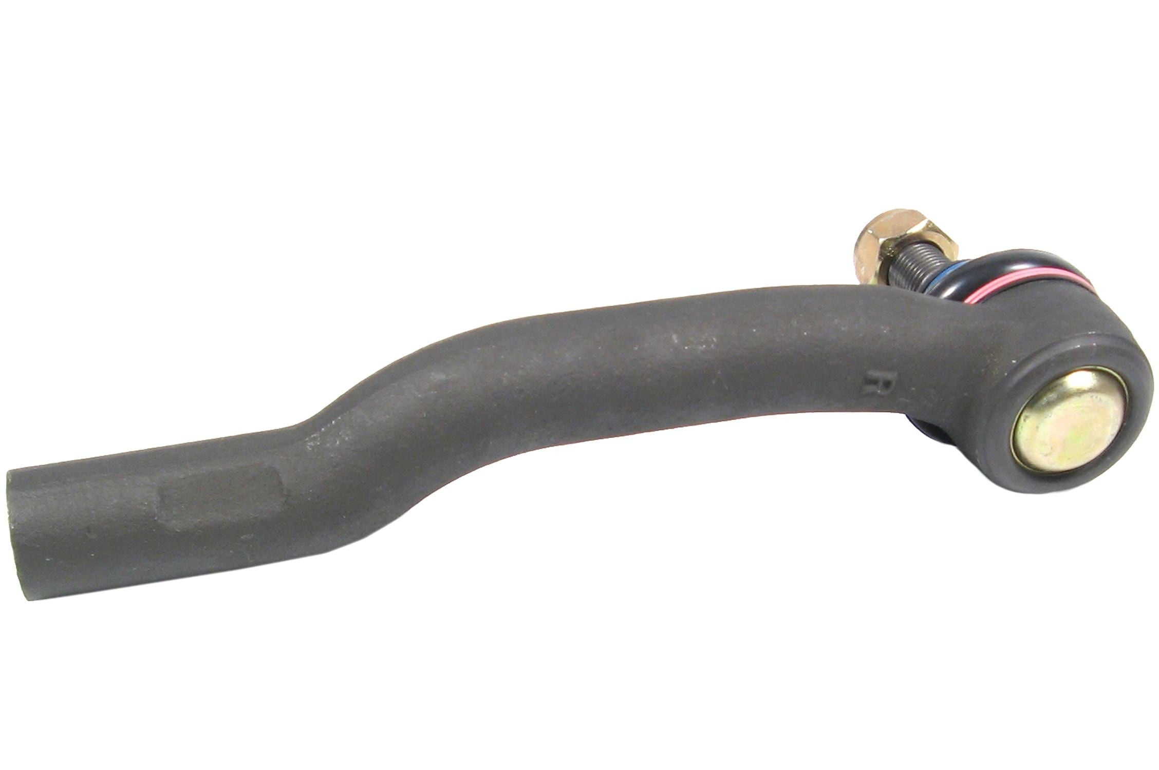 Mevotech Original Grade Steering Tie Rod End GES3700