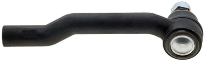 Mevotech Original Grade Steering Tie Rod End GES3700