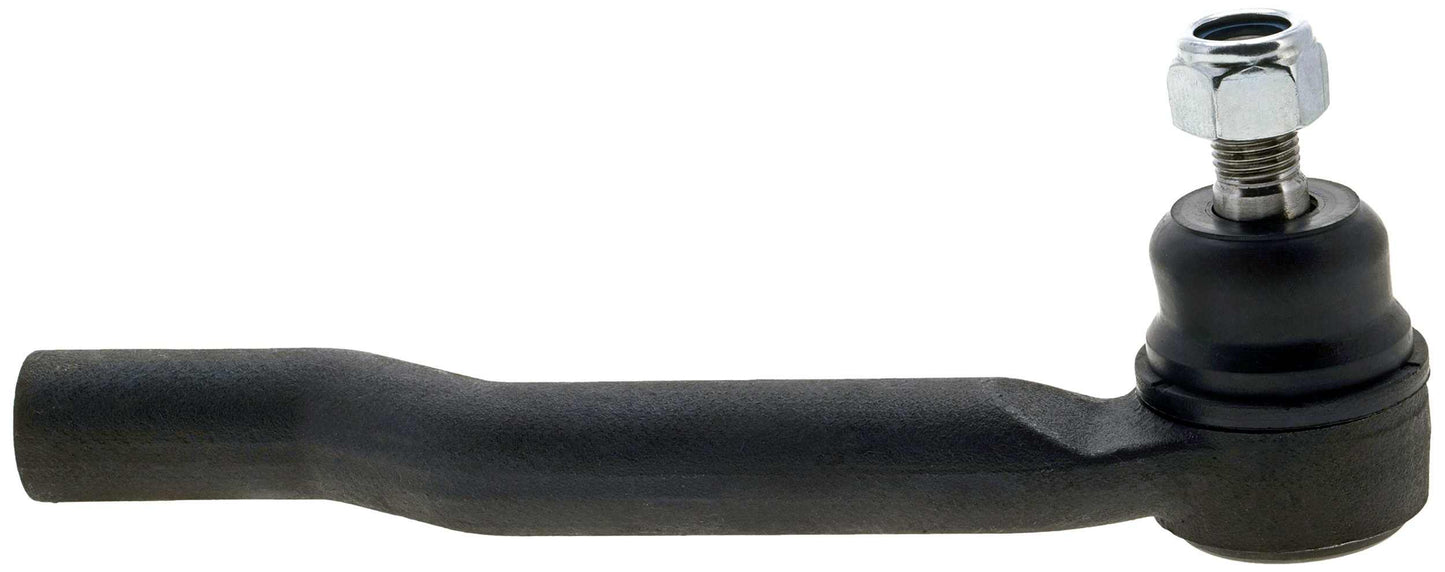 Mevotech Original Grade Steering Tie Rod End GES3700