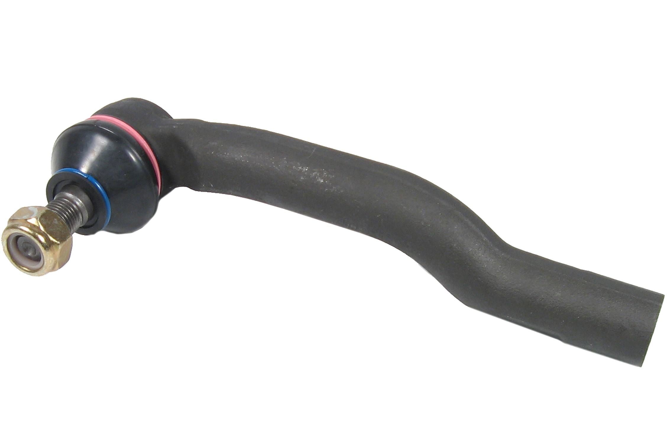 Mevotech Original Grade Steering Tie Rod End GES3700