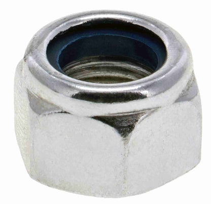 Mevotech Original Grade Steering Tie Rod End GES3700