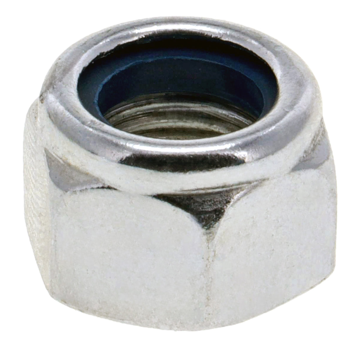 Mevotech Original Grade Steering Tie Rod End GES3700