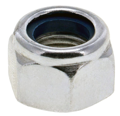 Mevotech Original Grade Steering Tie Rod End GES3700
