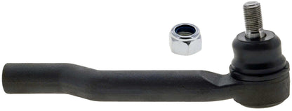 Mevotech Original Grade Steering Tie Rod End GES3700