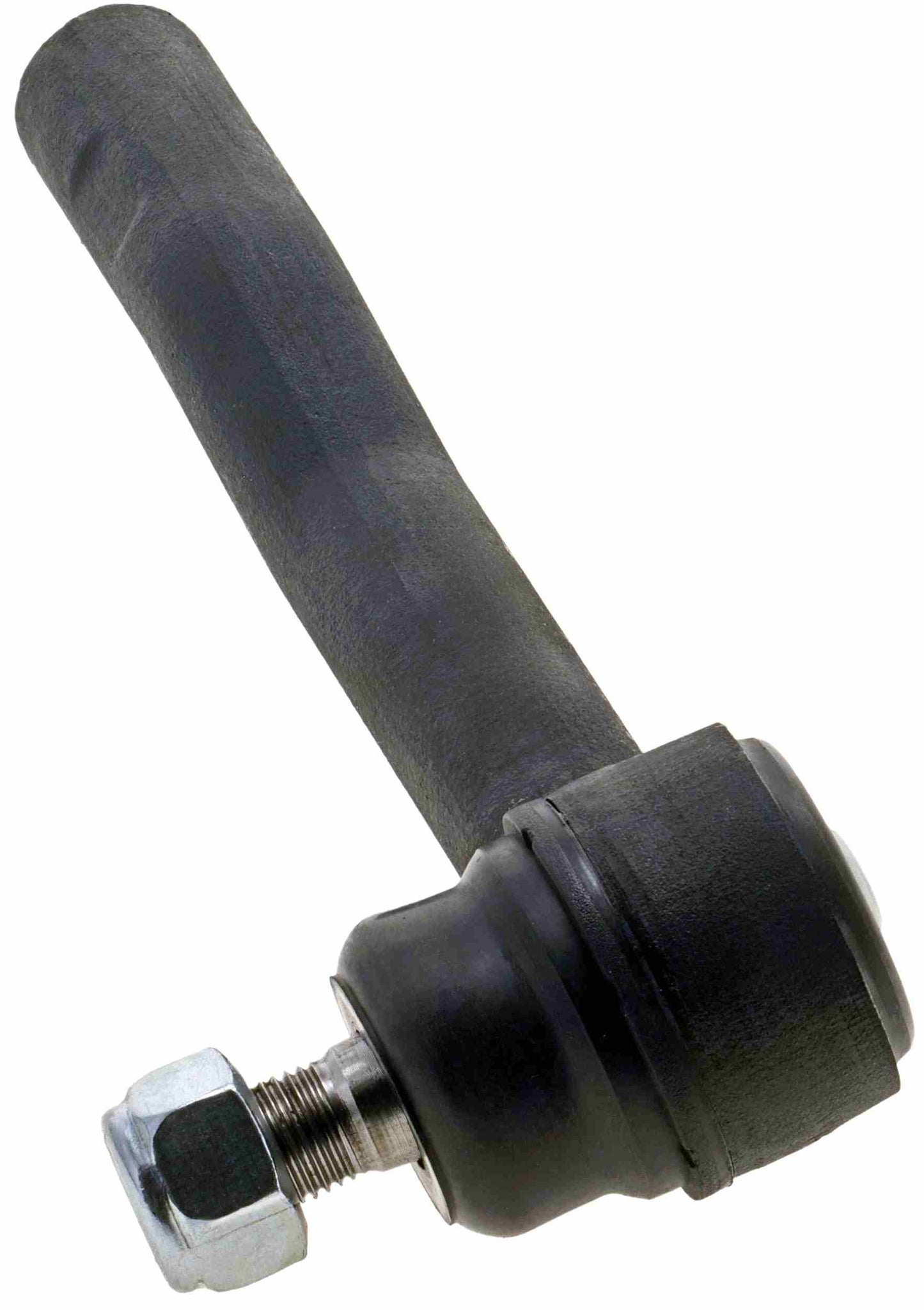 Mevotech Original Grade Steering Tie Rod End GES3700