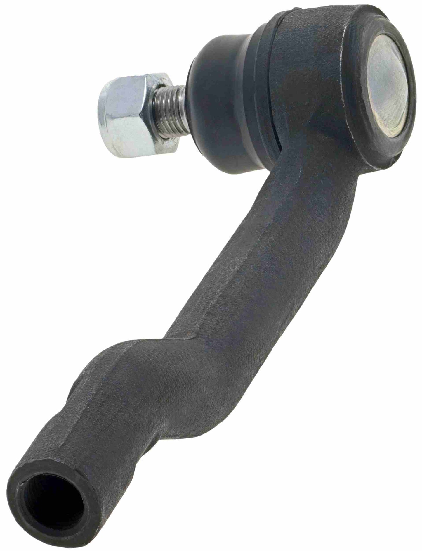 Mevotech Original Grade Steering Tie Rod End GES3701