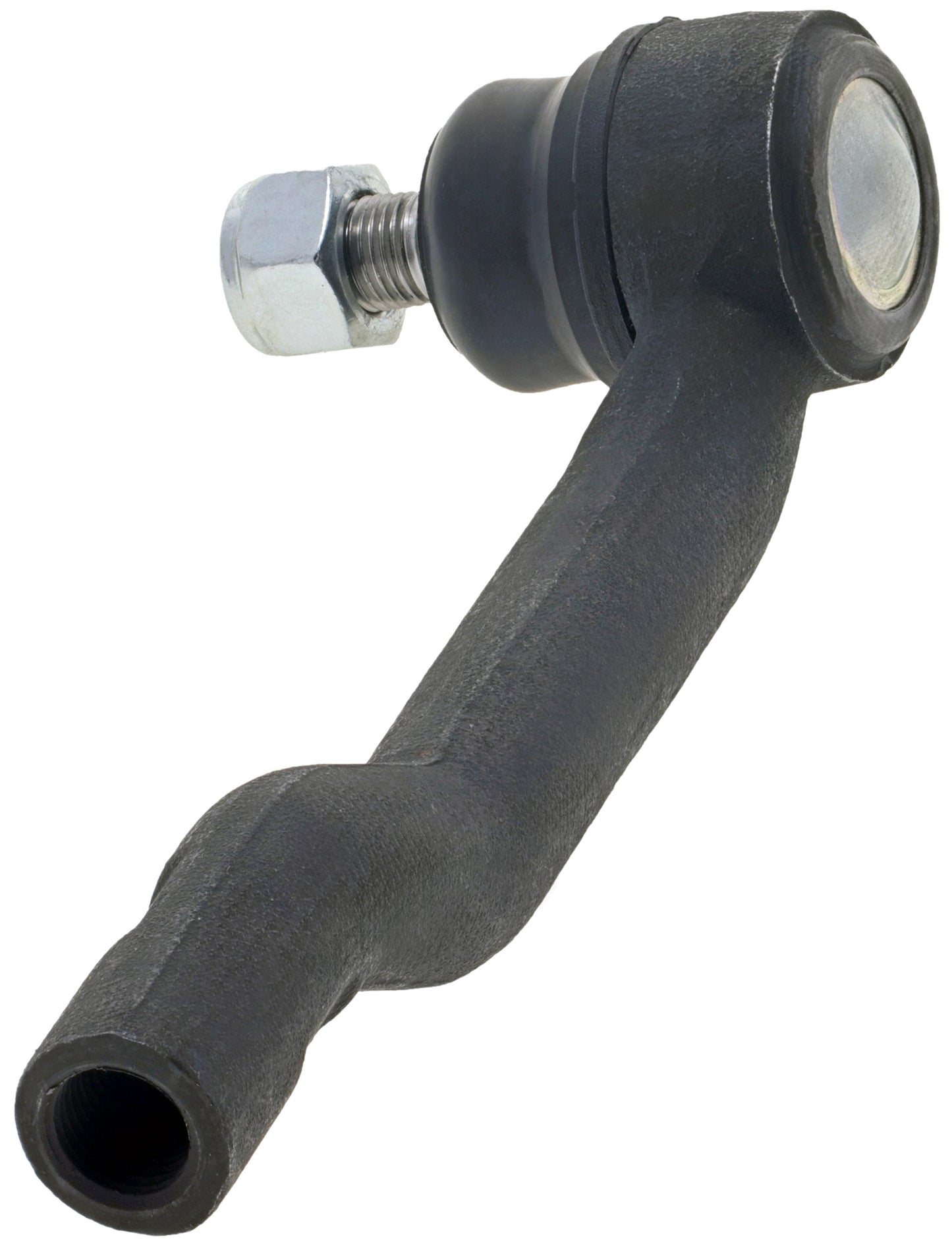 Mevotech Original Grade Steering Tie Rod End GES3701