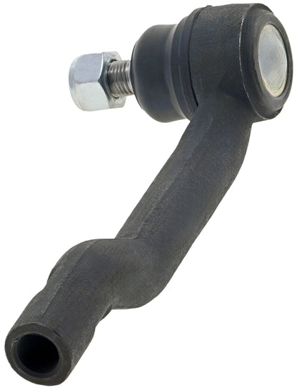 Mevotech Original Grade Steering Tie Rod End GES3701