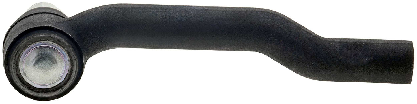 Mevotech Original Grade Steering Tie Rod End GES3701