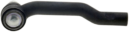 Mevotech Original Grade Steering Tie Rod End GES3701