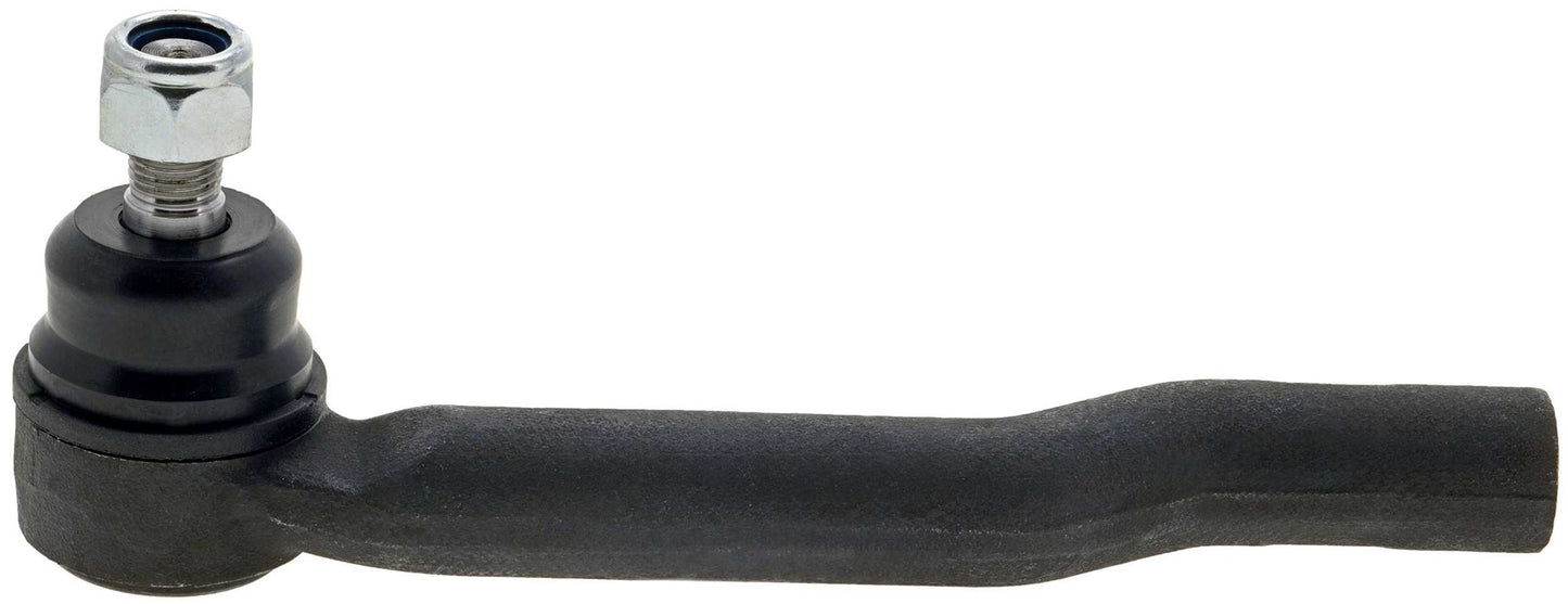 Mevotech Original Grade Steering Tie Rod End GES3701
