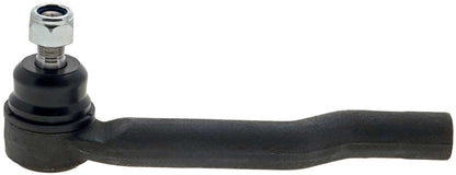 Mevotech Original Grade Steering Tie Rod End GES3701