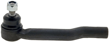 Mevotech Original Grade Steering Tie Rod End GES3701