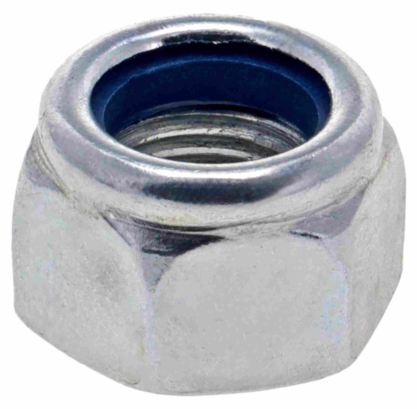 Mevotech Original Grade Steering Tie Rod End GES3701