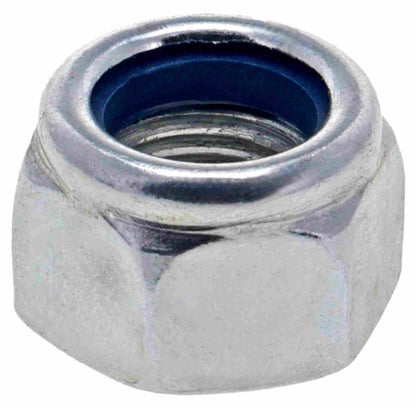 Mevotech Original Grade Steering Tie Rod End GES3701