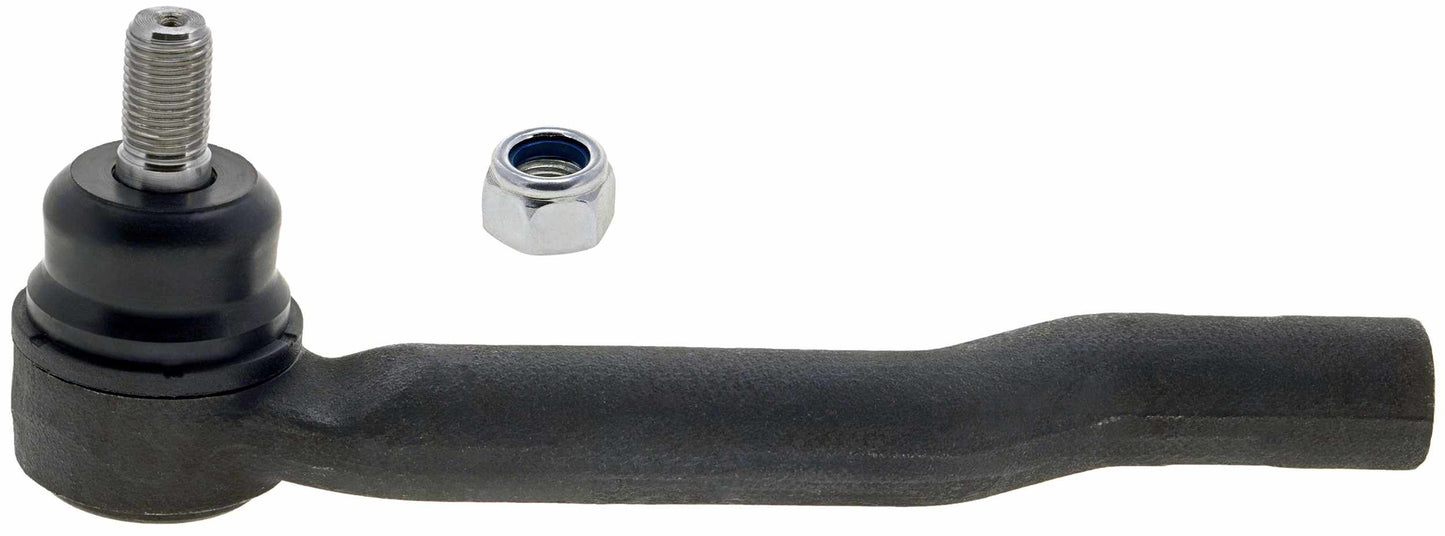 Mevotech Original Grade Steering Tie Rod End GES3701