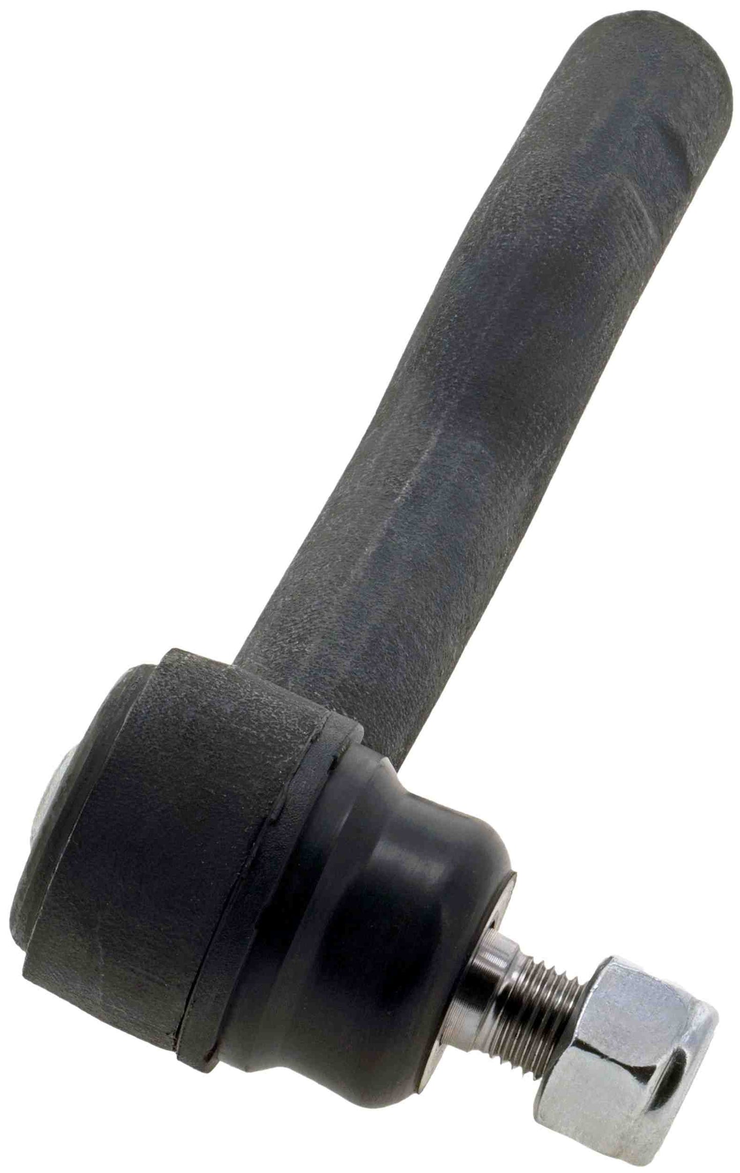 Mevotech Original Grade Steering Tie Rod End GES3701