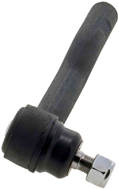 Mevotech Original Grade Steering Tie Rod End GES3701