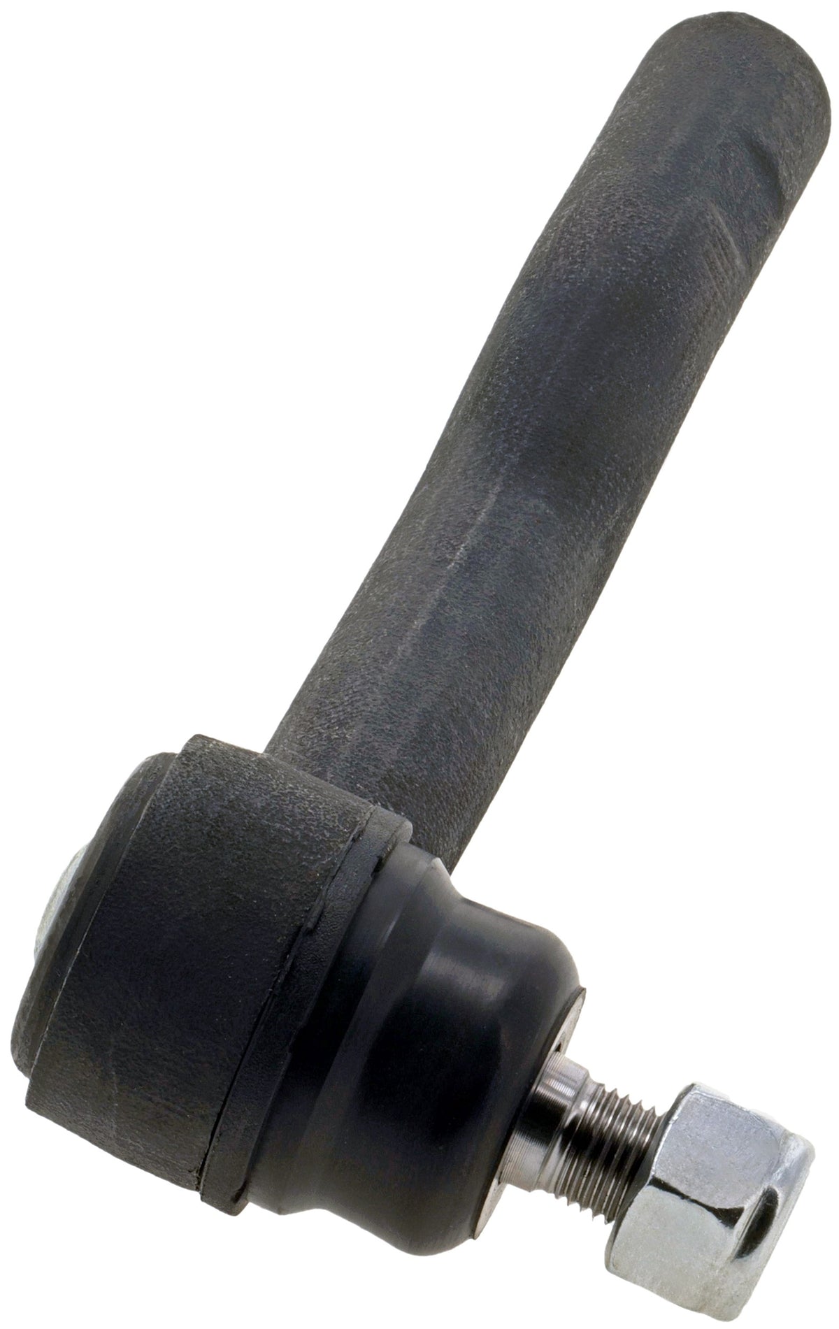 Mevotech Original Grade Steering Tie Rod End GES3701