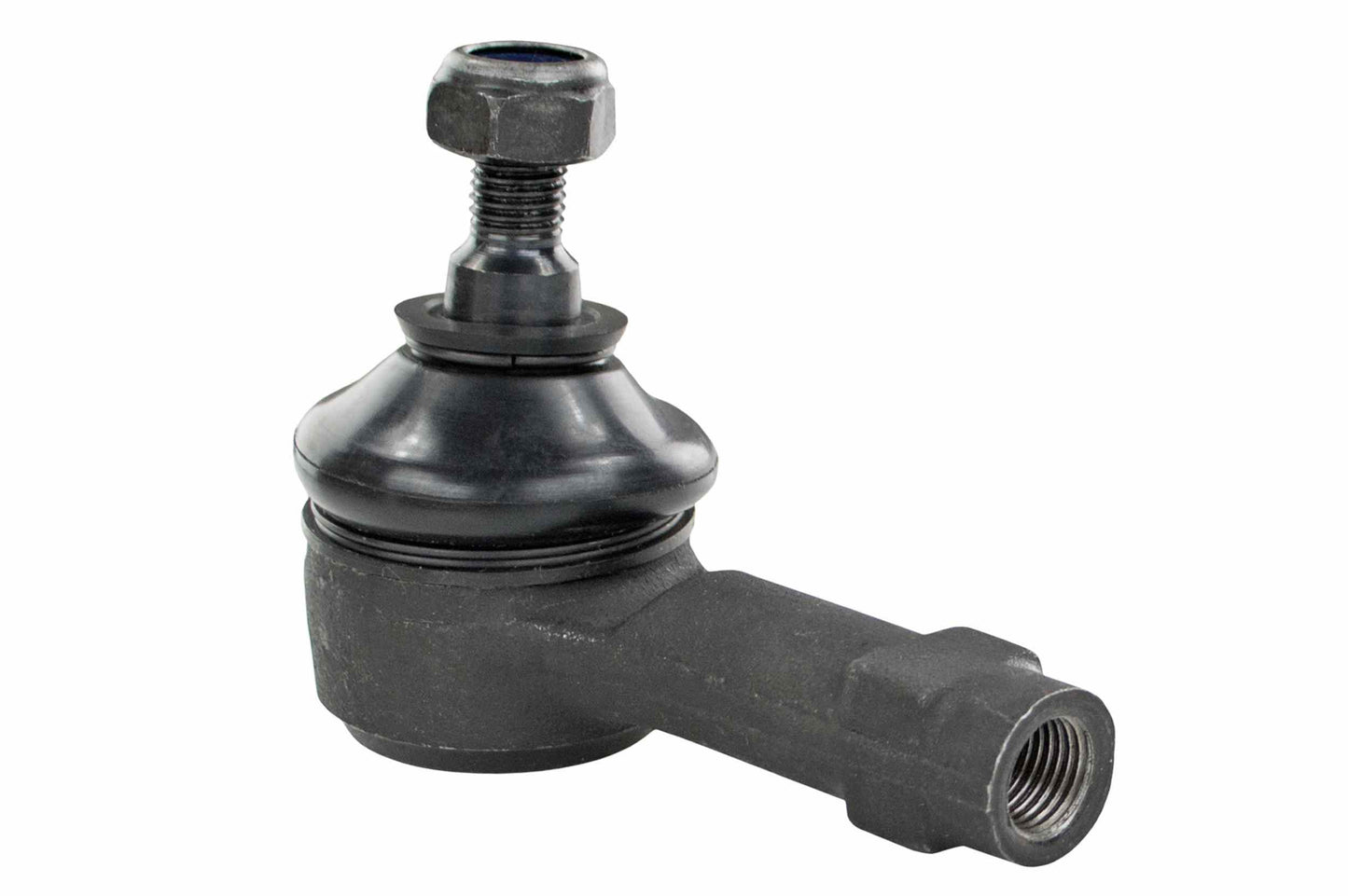 Mevotech Original Grade Steering Tie Rod End GES3704
