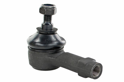 Mevotech Original Grade Steering Tie Rod End GES3704