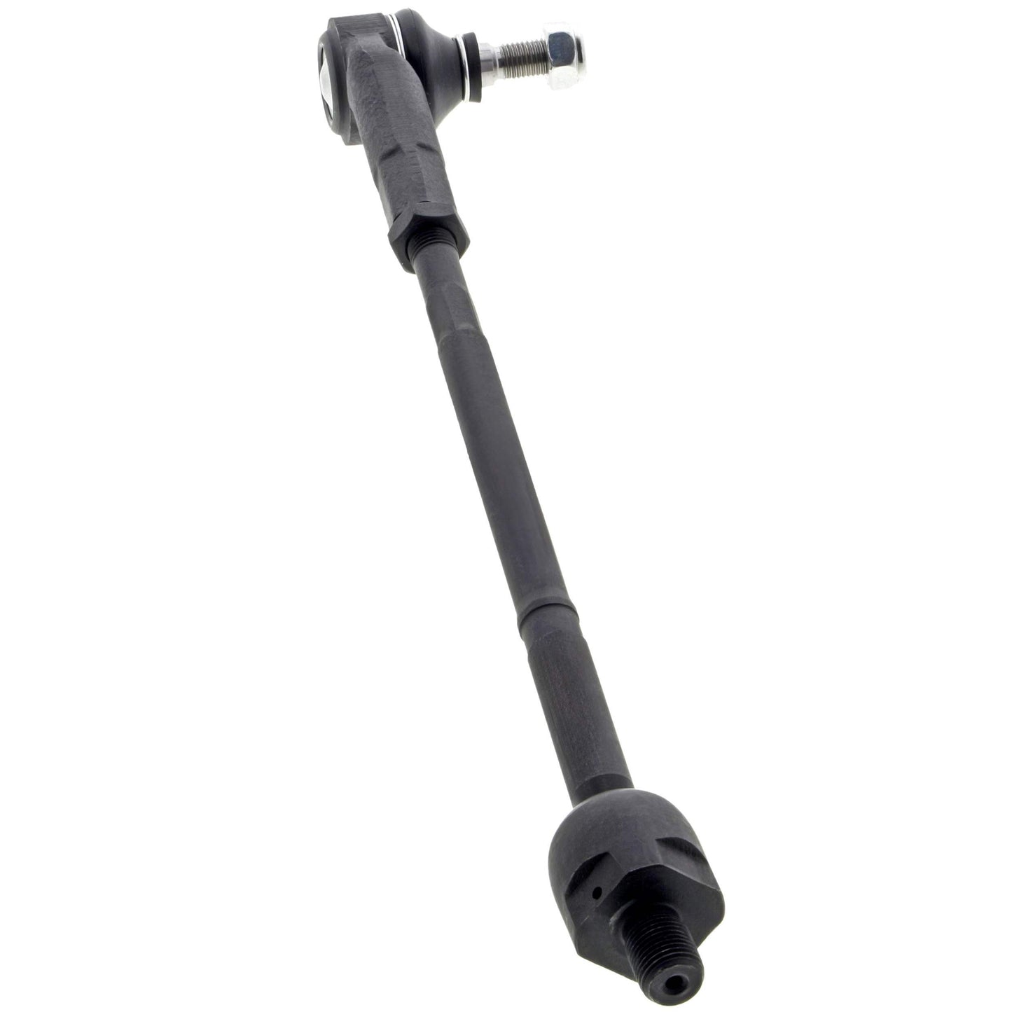 Mevotech Original Grade Steering Tie Rod End Assembly GES3709A