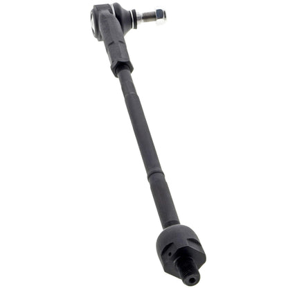 Mevotech Original Grade Steering Tie Rod End Assembly GES3709A