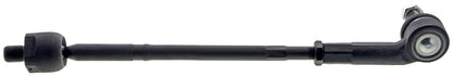 Mevotech Original Grade Steering Tie Rod End Assembly GES3709A